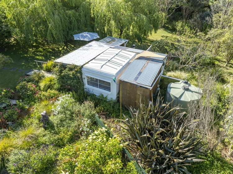 85c Te Pahi River Drive Paparoa_32