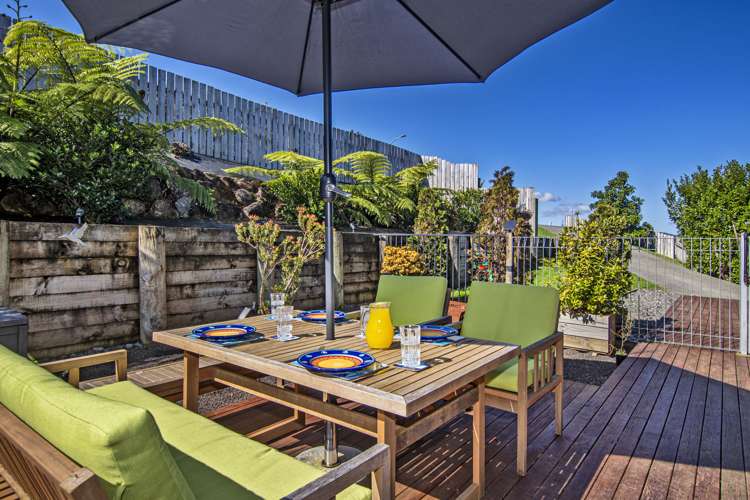 46 Ridgeway Drive Kamo_17