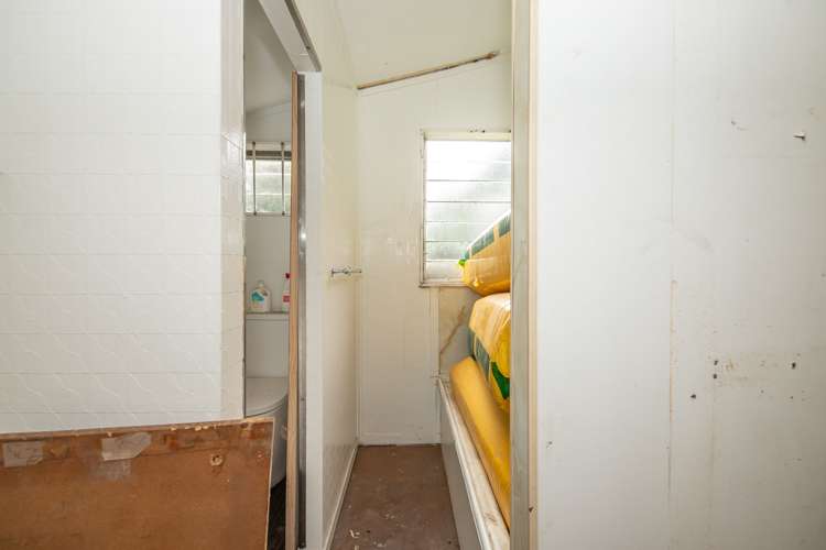 115 Torea Street Granity_13