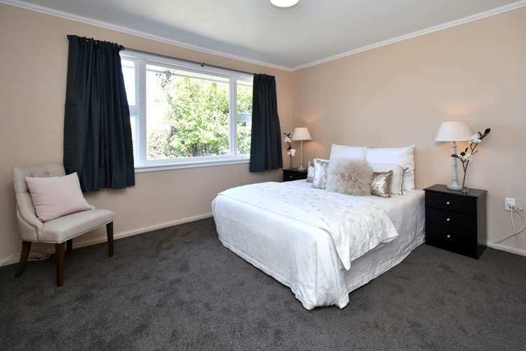 1/74 Shands Road Hornby South_9