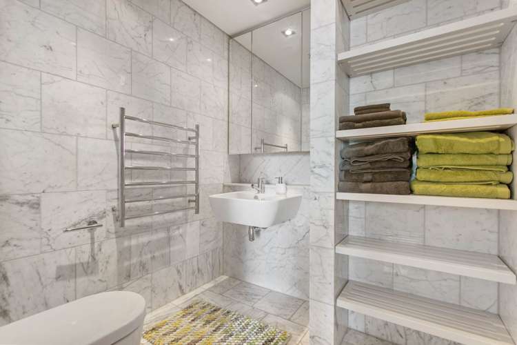 1315/26 Albert Street Auckland Central_14