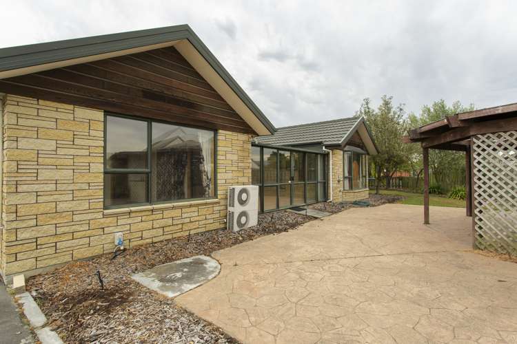 121 Pages Road Allenton_14