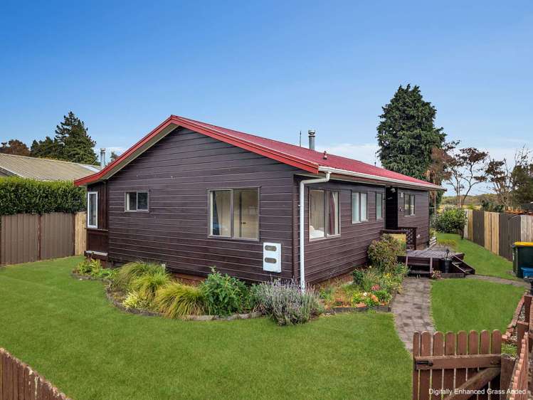 37B Aquarius Drive Kawaha Point_21