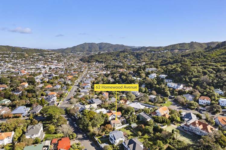62 Homewood Avenue Karori_33