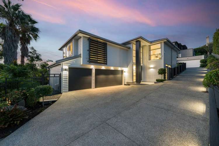 33a Entrican Avenue Remuera_35