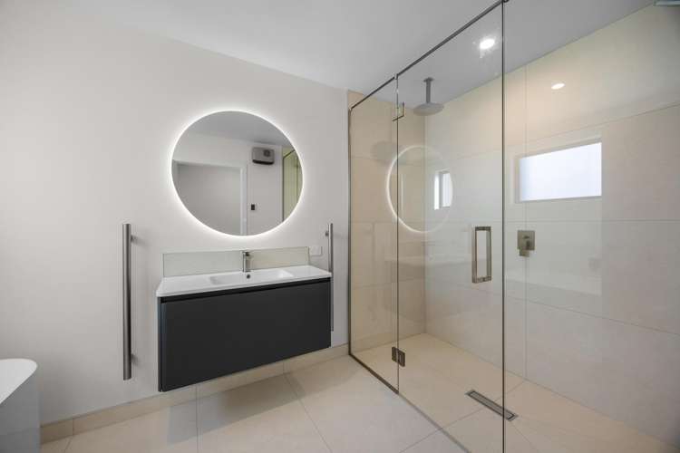 9 Packer Road Wanaka_14