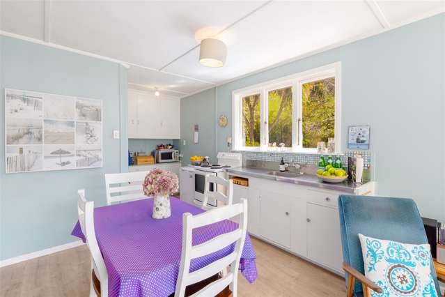 41 Wharf Road Port Levy_4