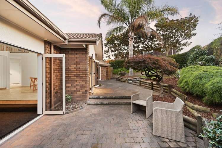 14 Perindale Drive Chartwell_21