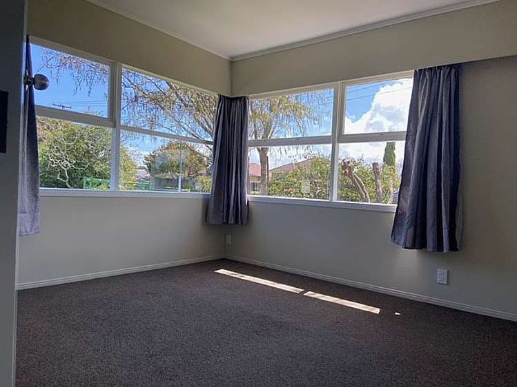 29 Myers Road Manurewa_6