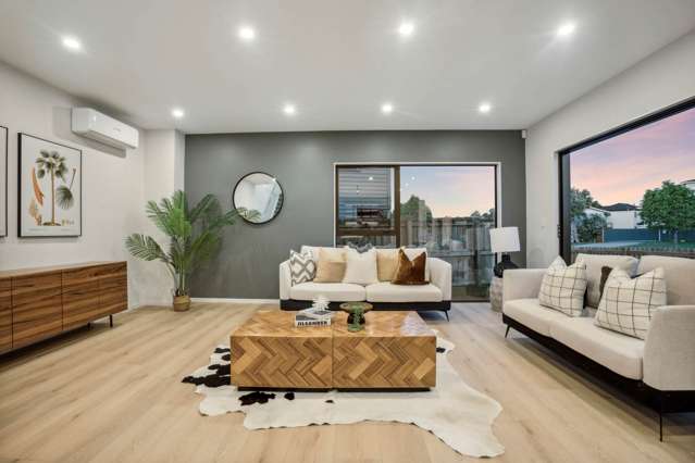 339A Bucklands Beach Road Bucklands Beach_4