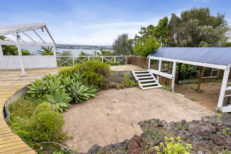 43 Hadfield Street Beach Haven_23