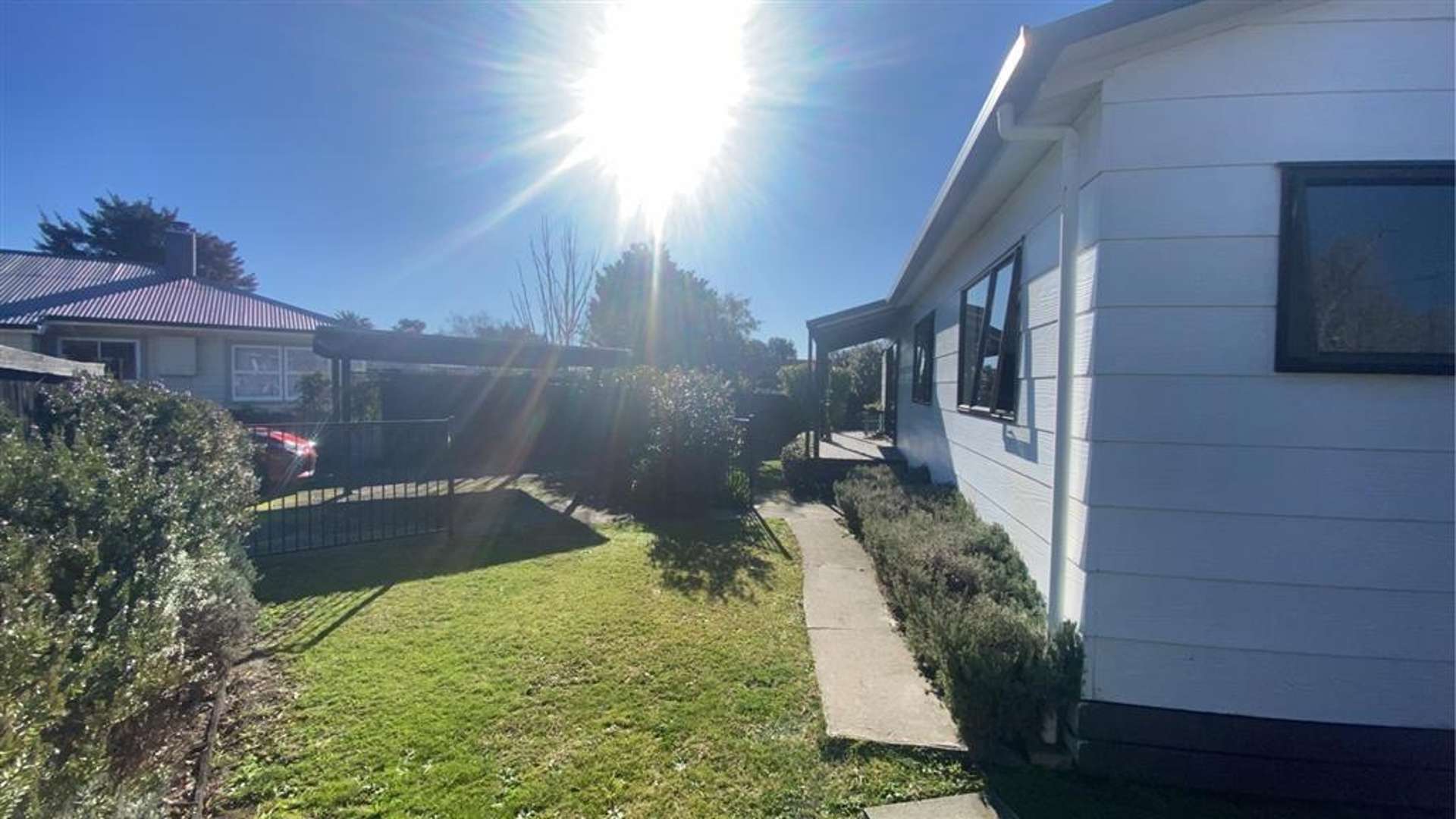 31A Manson Avenue 10816_0