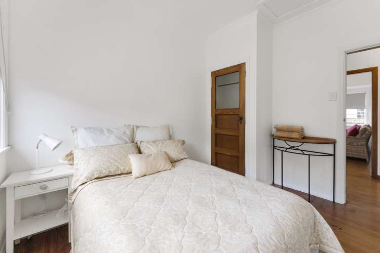 55 Naenae Road Naenae_14