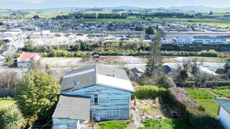 16 Culling Terrace Mataura_5