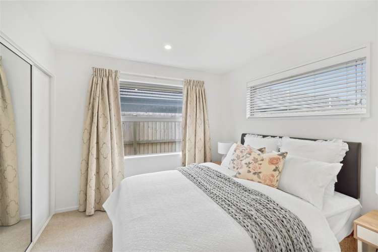 42 Deal Street Wigram_11