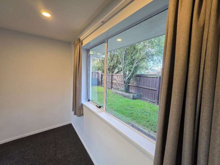 23 Glenvale Drive Kaiapoi_17