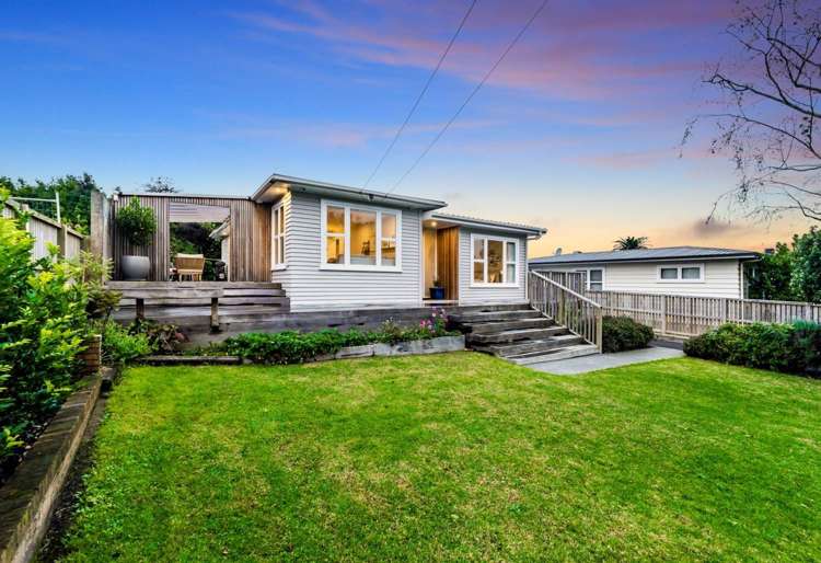 4 Apirana Avenue Glen Innes_1