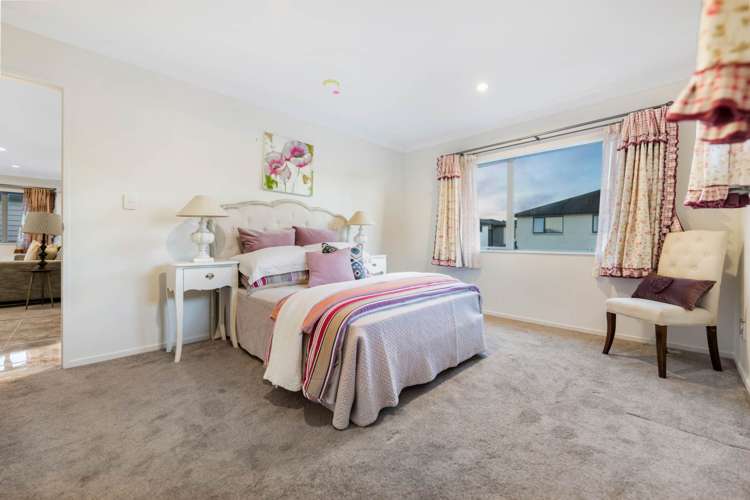 8 Ballindrait Drive Flat Bush_17