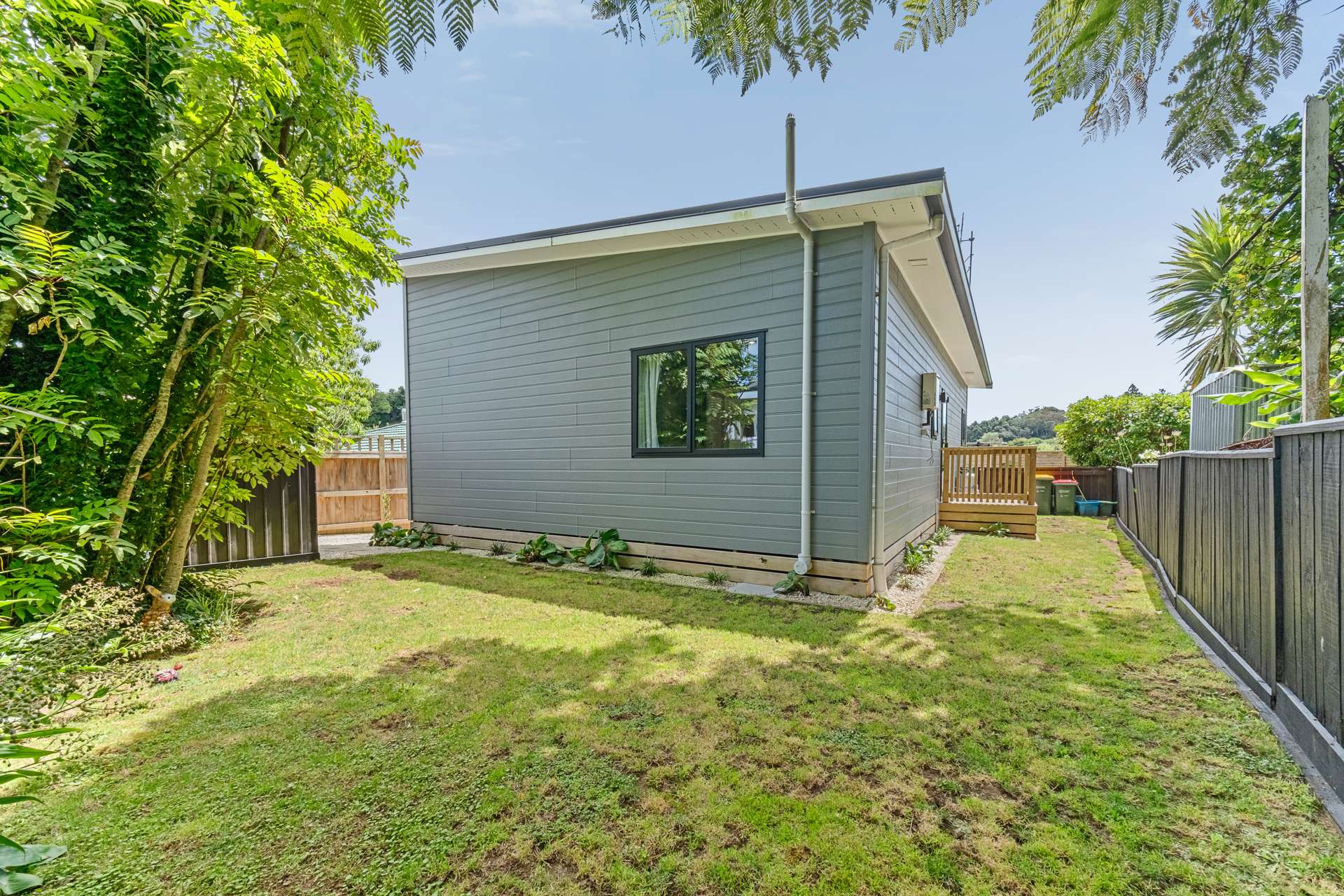 A/47 Roto Street Hurdon New Plymouth Houses for Sale One Roof