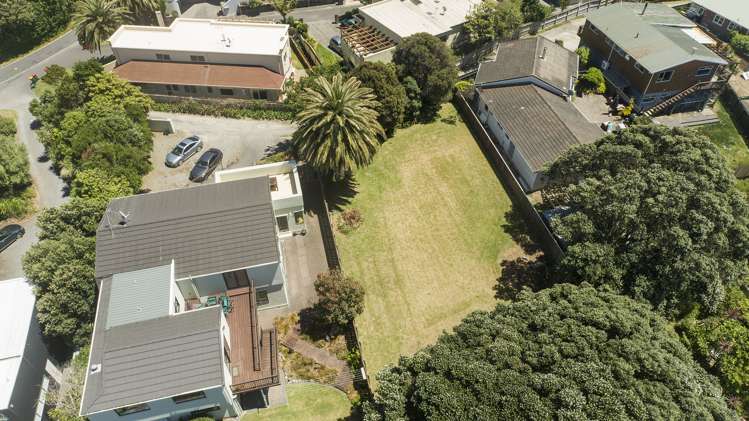 10 Kohutuhutu Road Raumati Beach_6