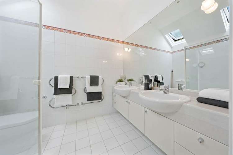 77a Ngapuhi Road Remuera_11