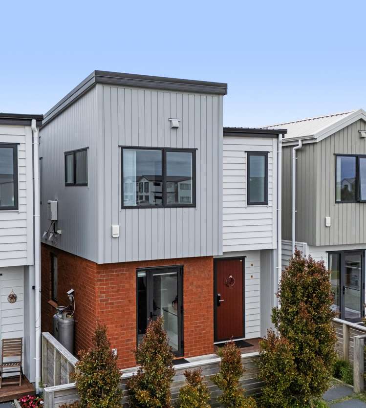 44 Corporal Sreet Papakura_1