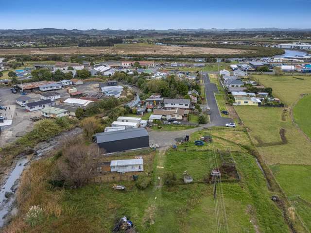 21 Stewart Street Helensville_3