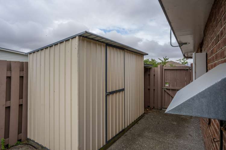 6 Matai Street Masterton_17