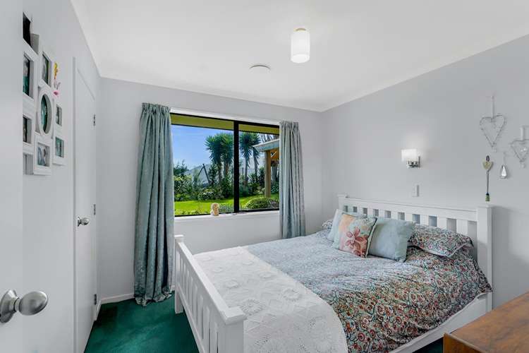 120 Mcgregor Road Ohaupo_7