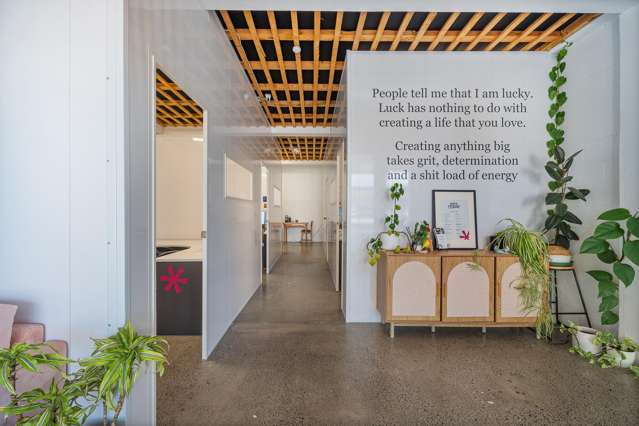 57 Albert Street Whitianga_4