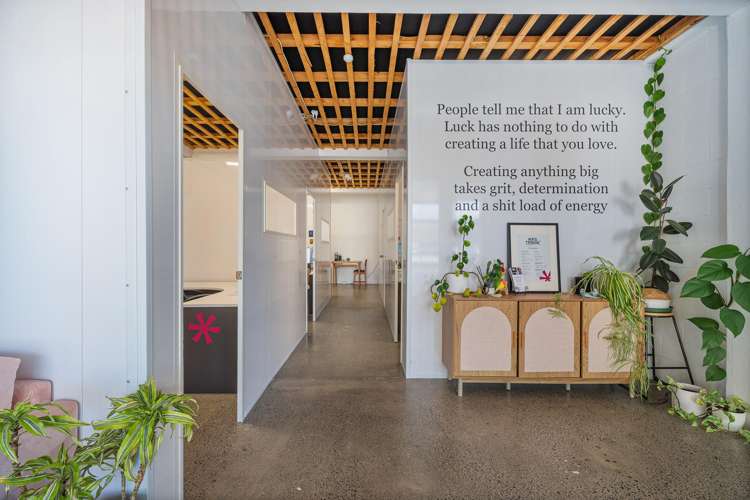 57 Albert Street Whitianga_4