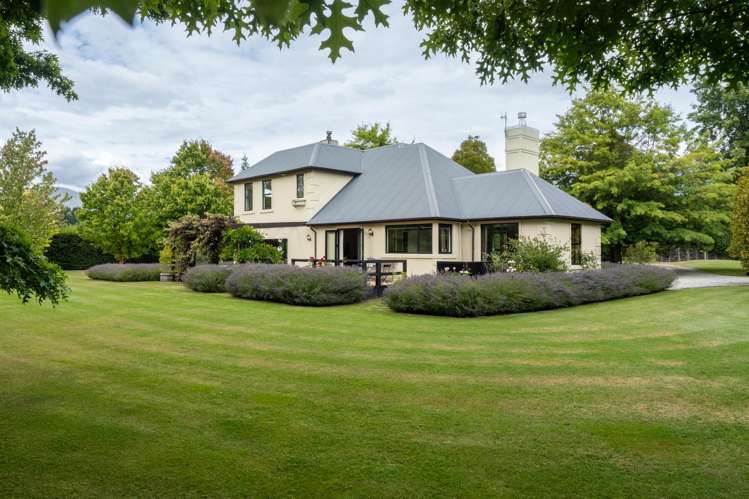 315 Lower Shotover Road Speargrass Flat_9