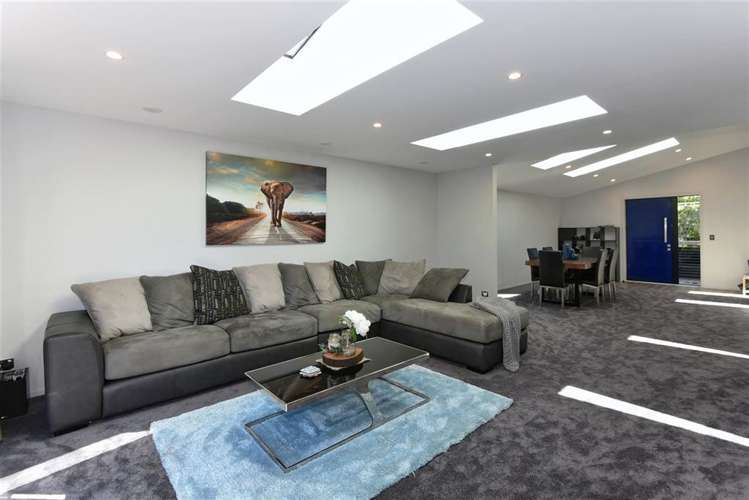 528 Halswell Road Halswell_10