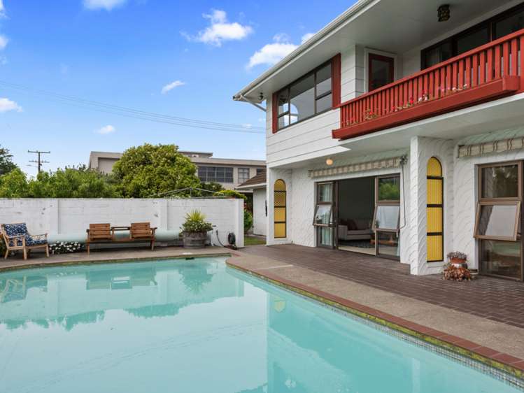 75a Alfred Street Blenheim Central_34