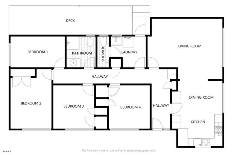 36 Makarini Street Paraparaumu_17