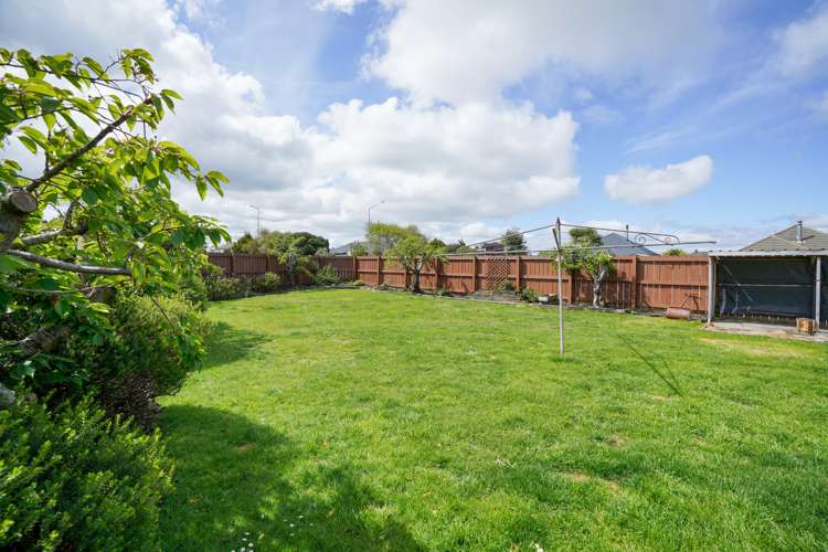 157 Newcastle Street Windsor_13