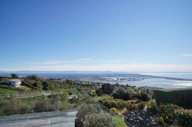 5 Peregrine Close Mount Pleasant_25