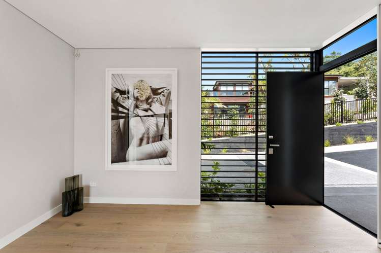 21 Arahia Street Northcote_2