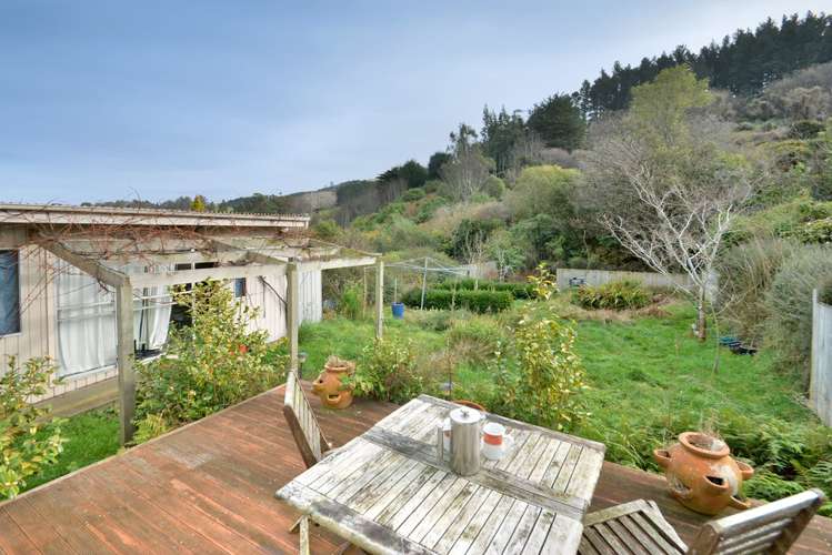 57 Norwood Street Normanby_2