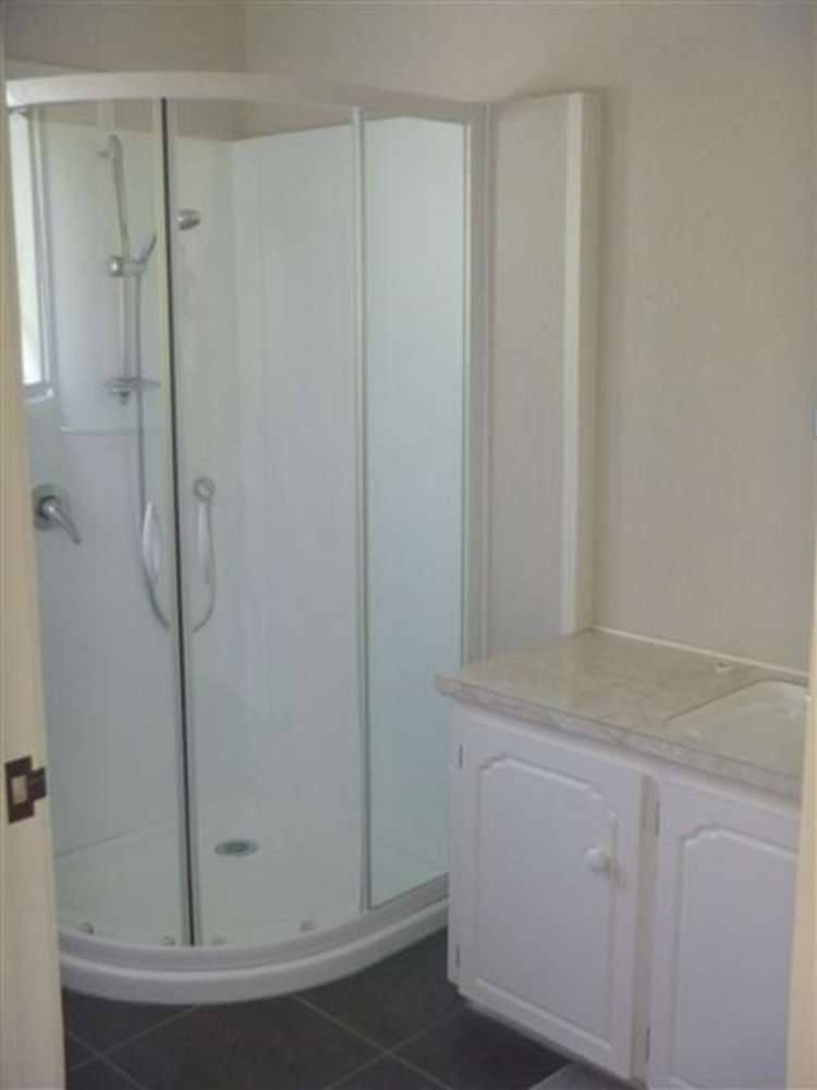 46 Carnoustie Drive Wattle Downs_10