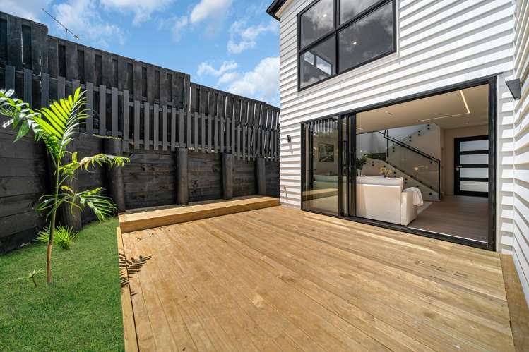 7B Sirius Place Botany Downs_27