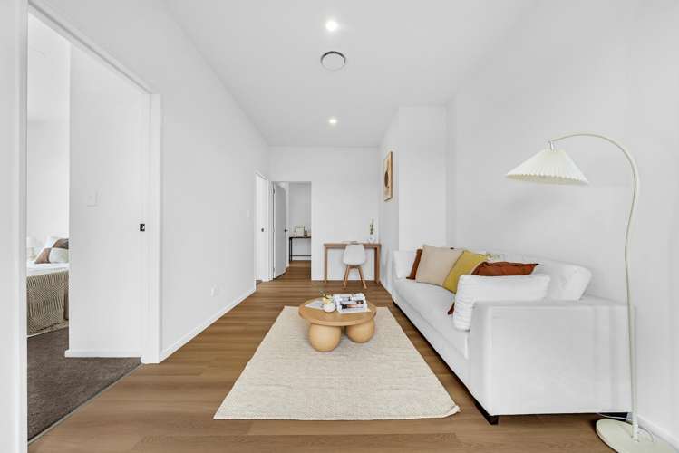 171 HITCHEN ROAD_5