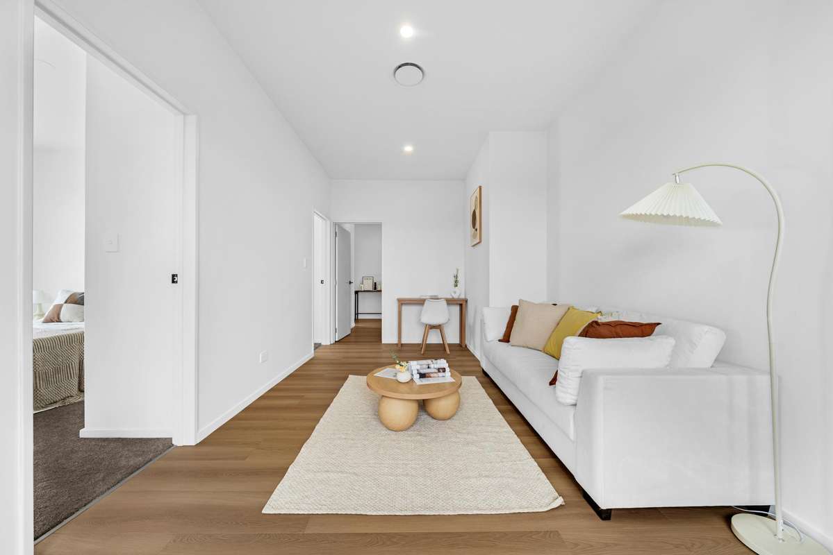 171 HITCHEN ROAD_1
