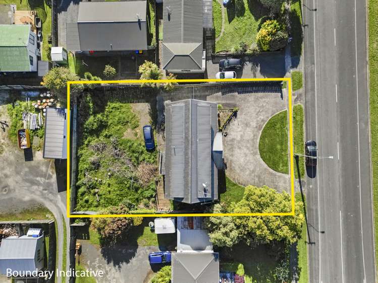 88 Browning Street Leamington_12