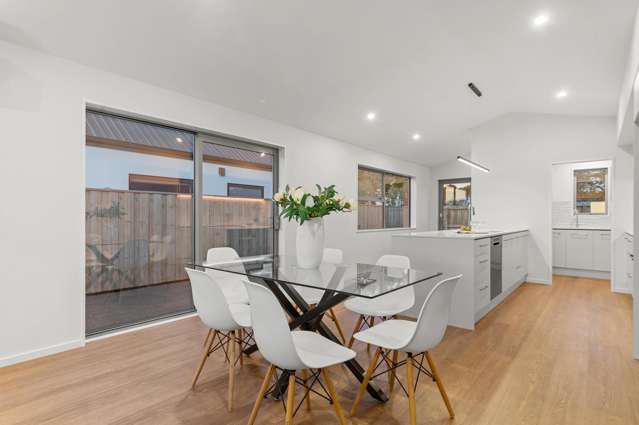 14 Kopper Crescent Marshland_2