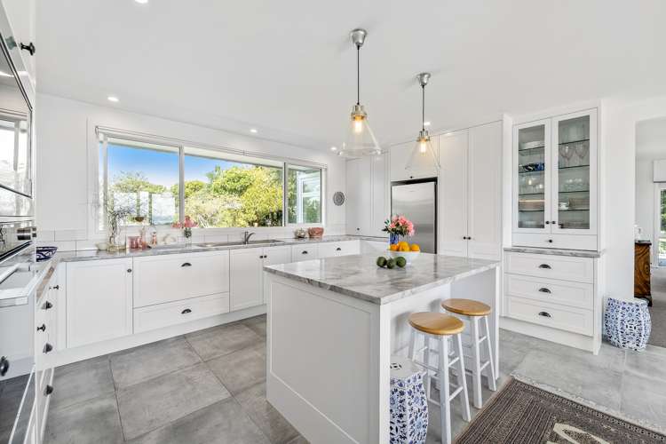 201 Takatu Road Tawharanui Peninsula_6