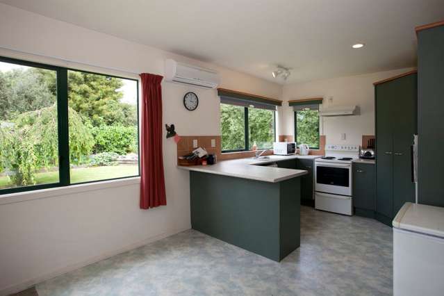 7a Walmsley Street Kihikihi_4