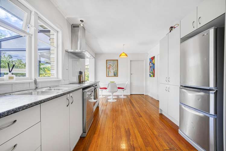 1/42 Grove Road Papakura_8