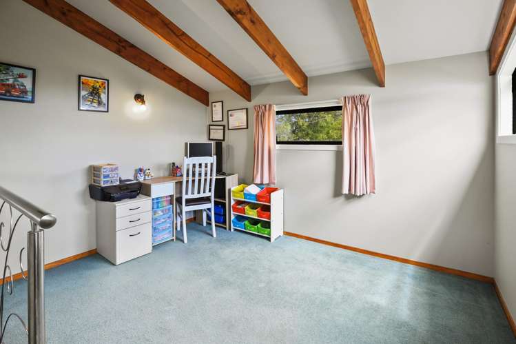 2/51 Brady Street Te Awamutu_14