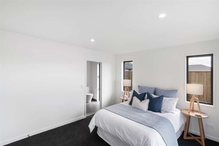 3 Meadow Lane Tinwald_11